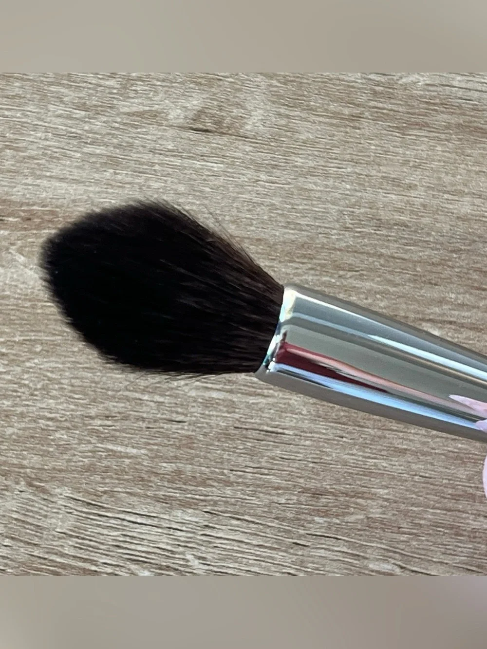 Trish McEvoy  Brush 48 Sculpt & Blend   ~NEW~